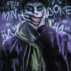 Meet your Posher, Oscar